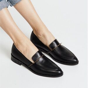 Freda Salvador The Light Loafers size 9.5